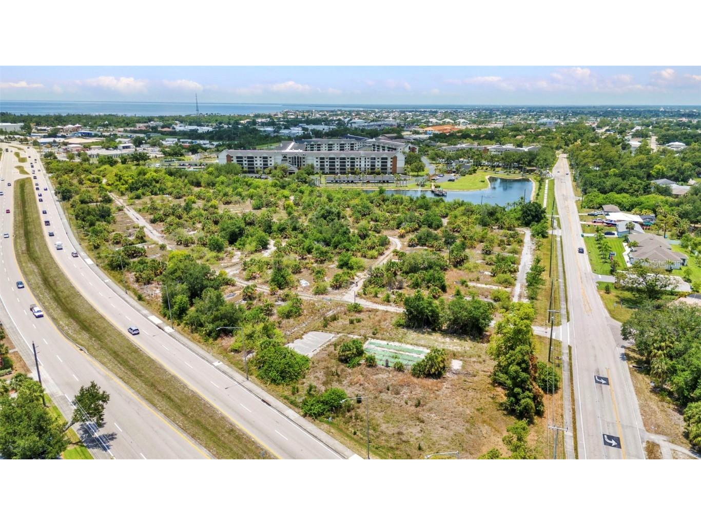 4135 Kings Hwy Punta Gorda FL 33980 C7510108 image6