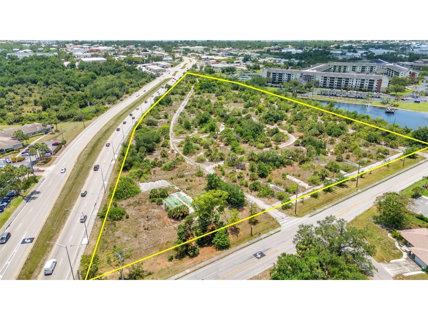 4135 Kings Hwy Punta Gorda FL 33980 C7510108 image7