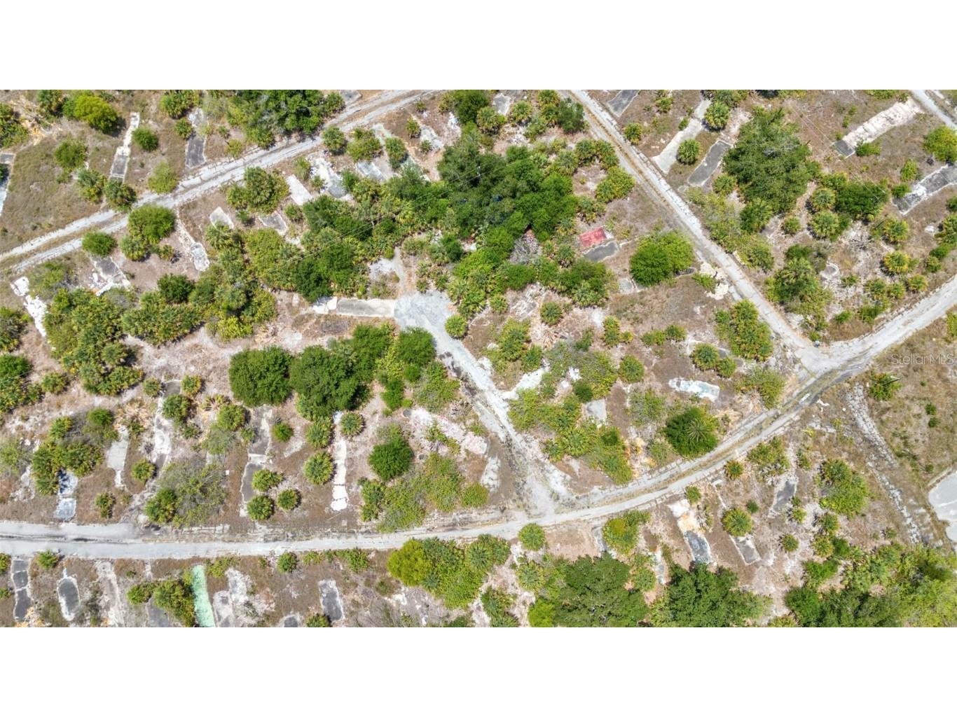 4135 Kings Hwy Punta Gorda FL 33980 C7510108 image8