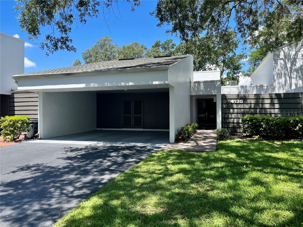 4135 Northmeadow Circle #00 Tampa FL 33618 T3449055 image1