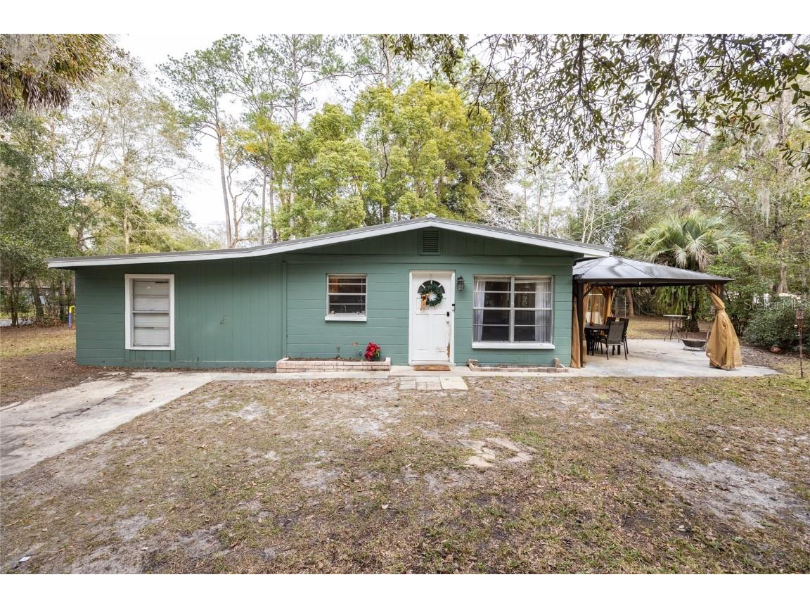 4135 NW 20th Terrace Gainesville FL 32605 GC527594 image1