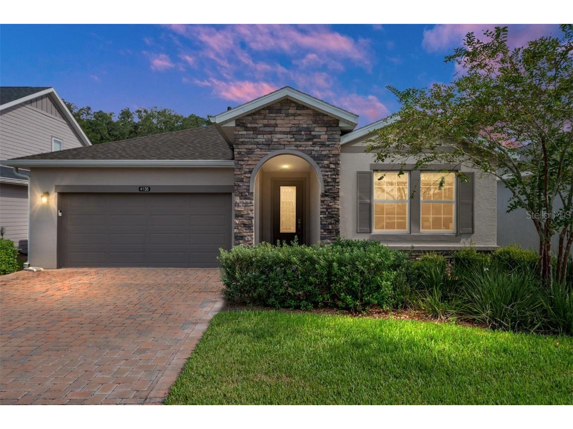 4135 NW 55th Court Ocala FL 34482 OM710799 image1