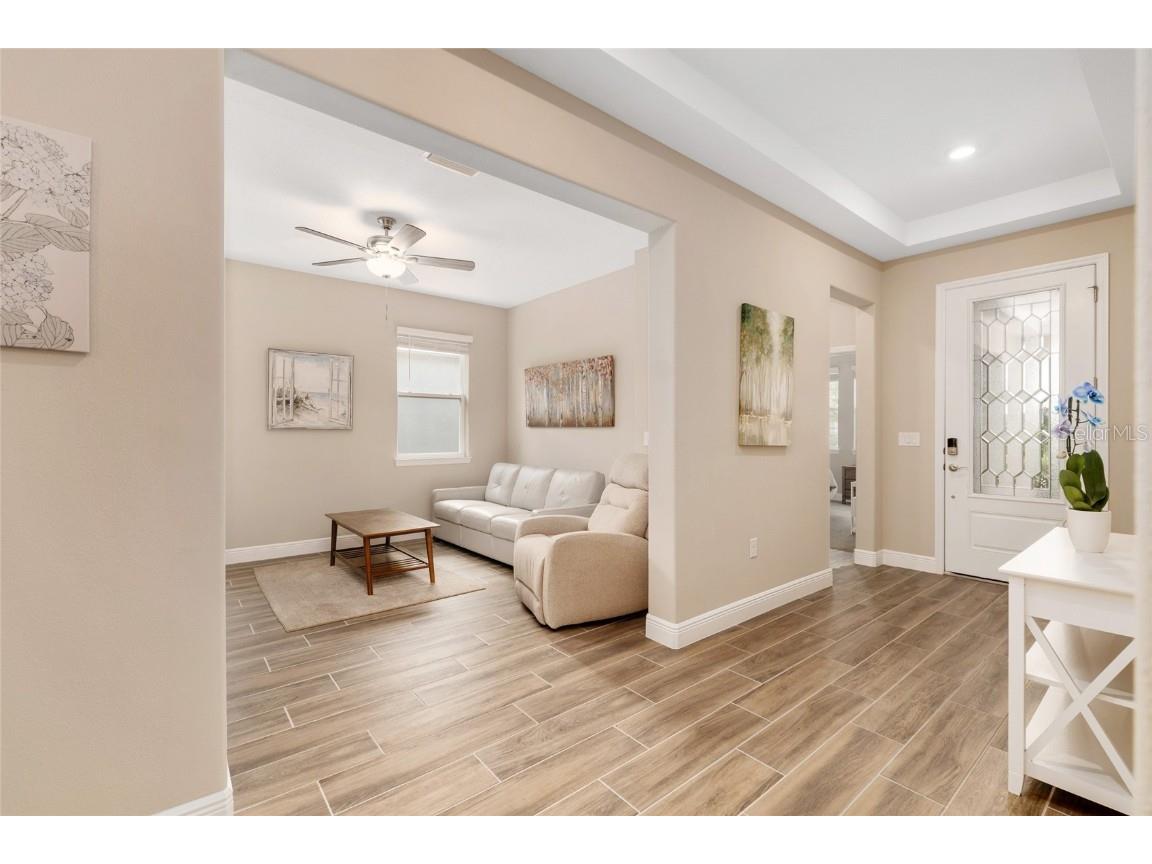 4135 NW 55th Court Ocala FL 34482 OM710799 image10