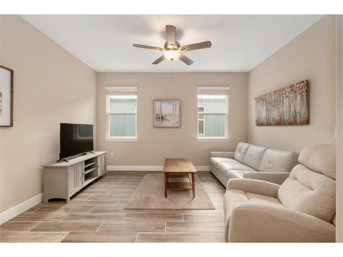 4135 NW 55th Court Ocala FL 34482 OM710799 image11