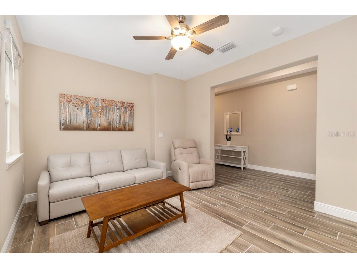 4135 NW 55th Court Ocala FL 34482 OM710799 image12