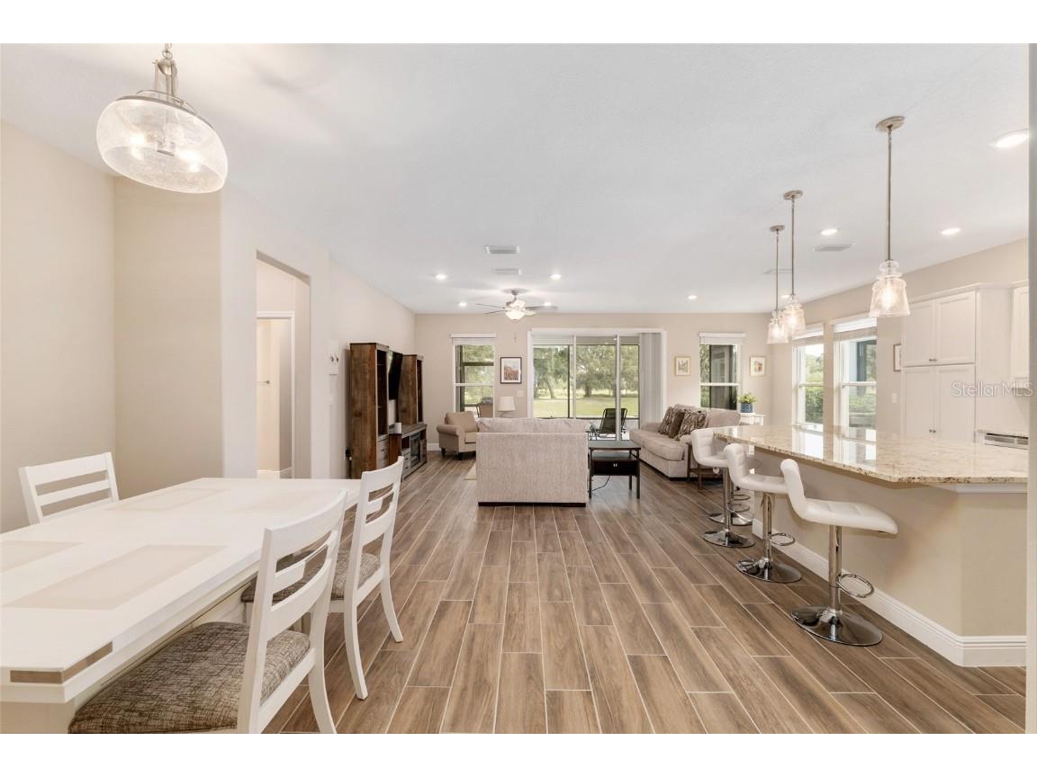 4135 NW 55th Court Ocala FL 34482 OM710799 image13