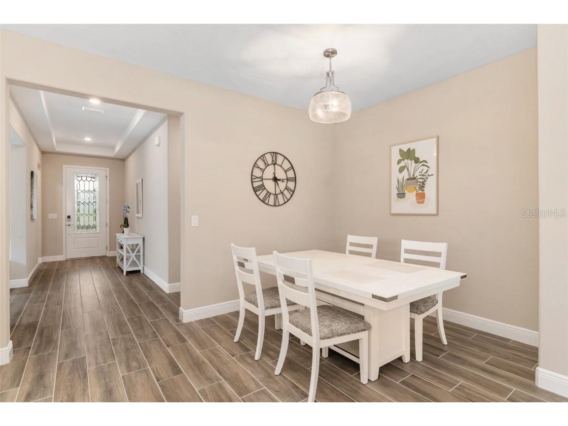 4135 NW 55th Court Ocala FL 34482 OM710799 image14