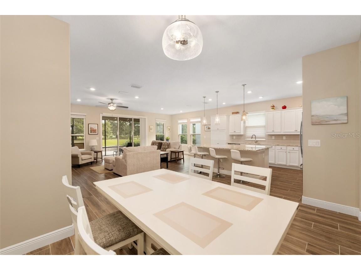 4135 NW 55th Court Ocala FL 34482 OM710799 image15