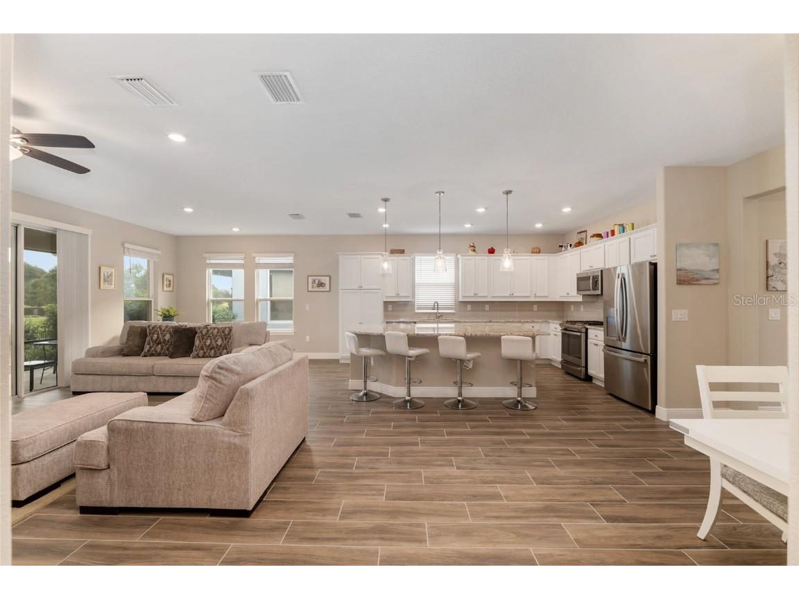 4135 NW 55th Court Ocala FL 34482 OM710799 image16