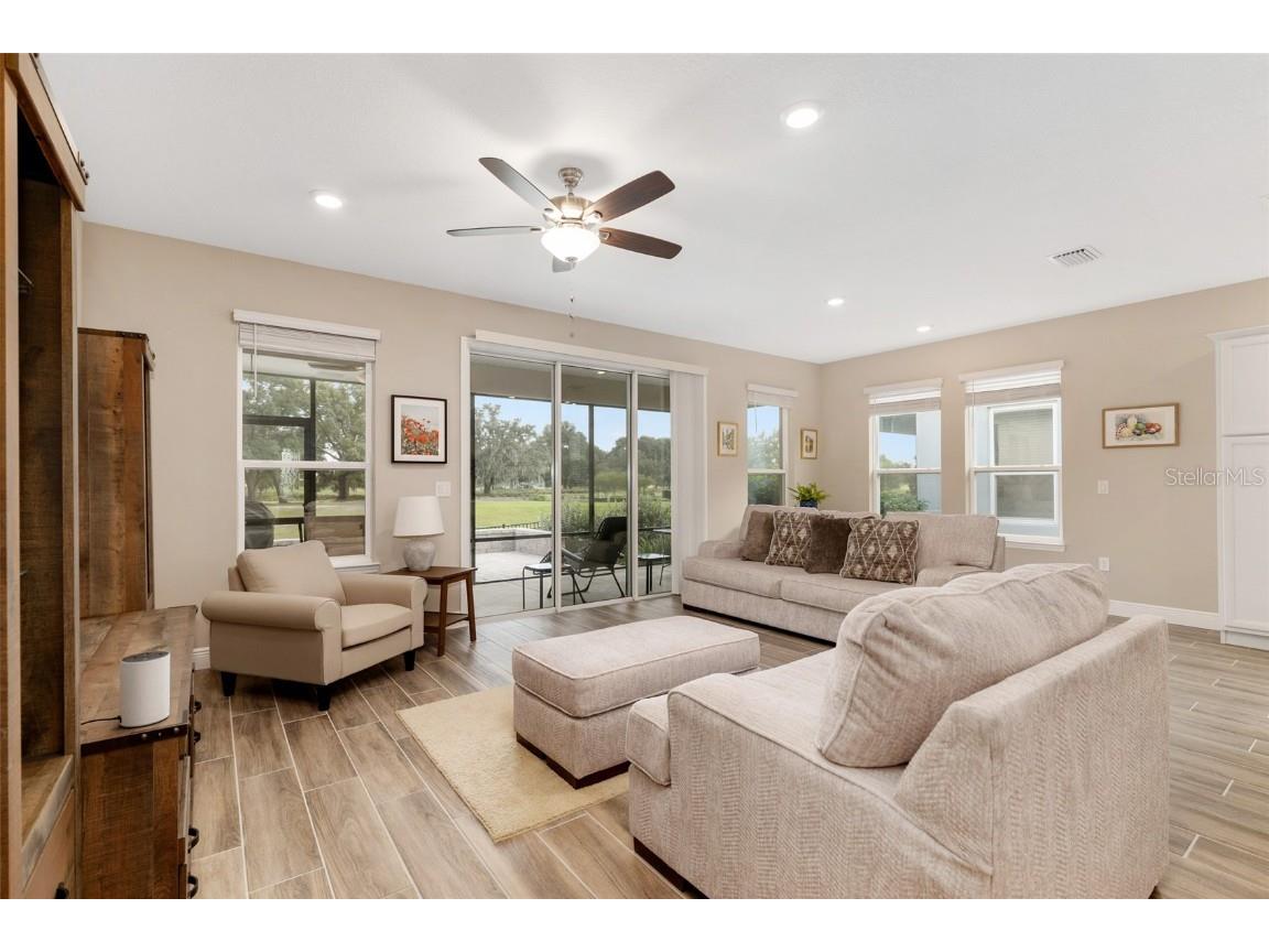 4135 NW 55th Court Ocala FL 34482 OM710799 image17