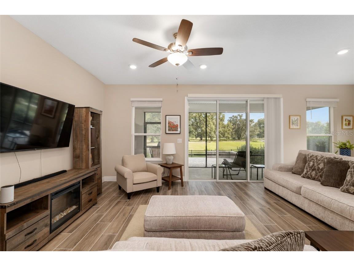 4135 NW 55th Court Ocala FL 34482 OM710799 image18