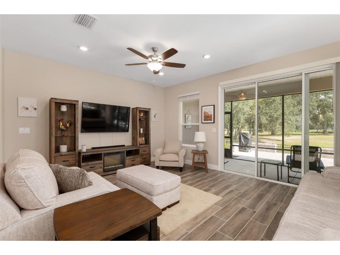 4135 NW 55th Court Ocala FL 34482 OM710799 image19