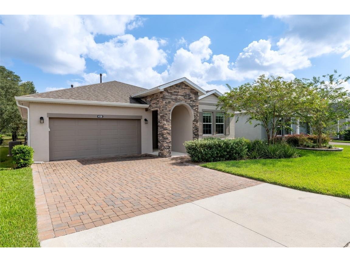 4135 NW 55th Court Ocala FL 34482 OM710799 image2