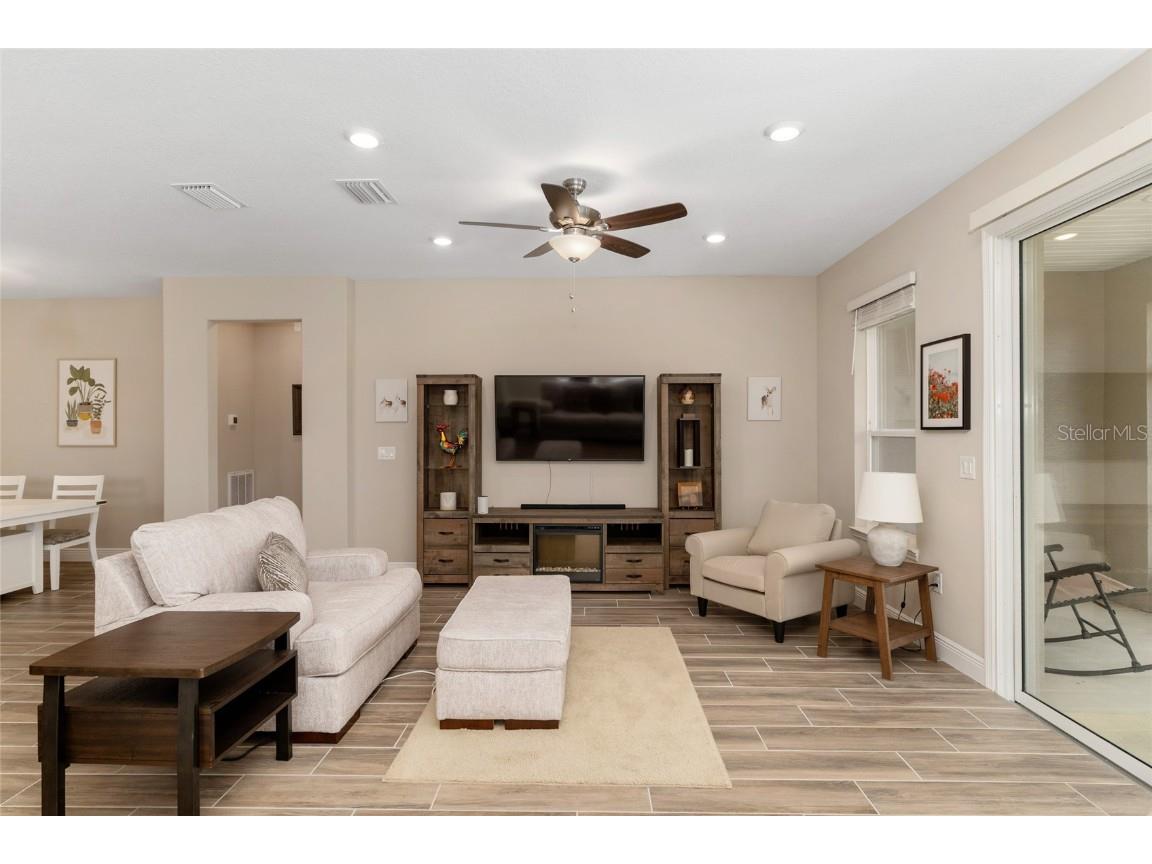 4135 NW 55th Court Ocala FL 34482 OM710799 image20