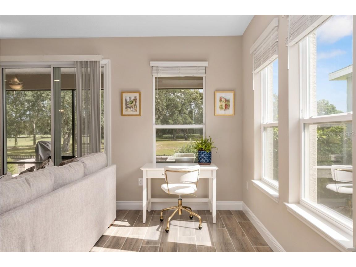 4135 NW 55th Court Ocala FL 34482 OM710799 image21