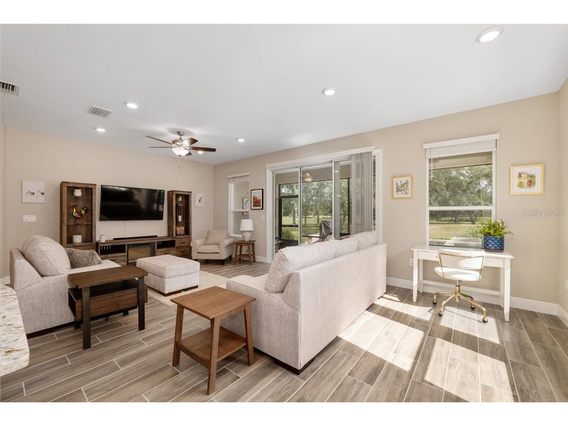 4135 NW 55th Court Ocala FL 34482 OM710799 image22