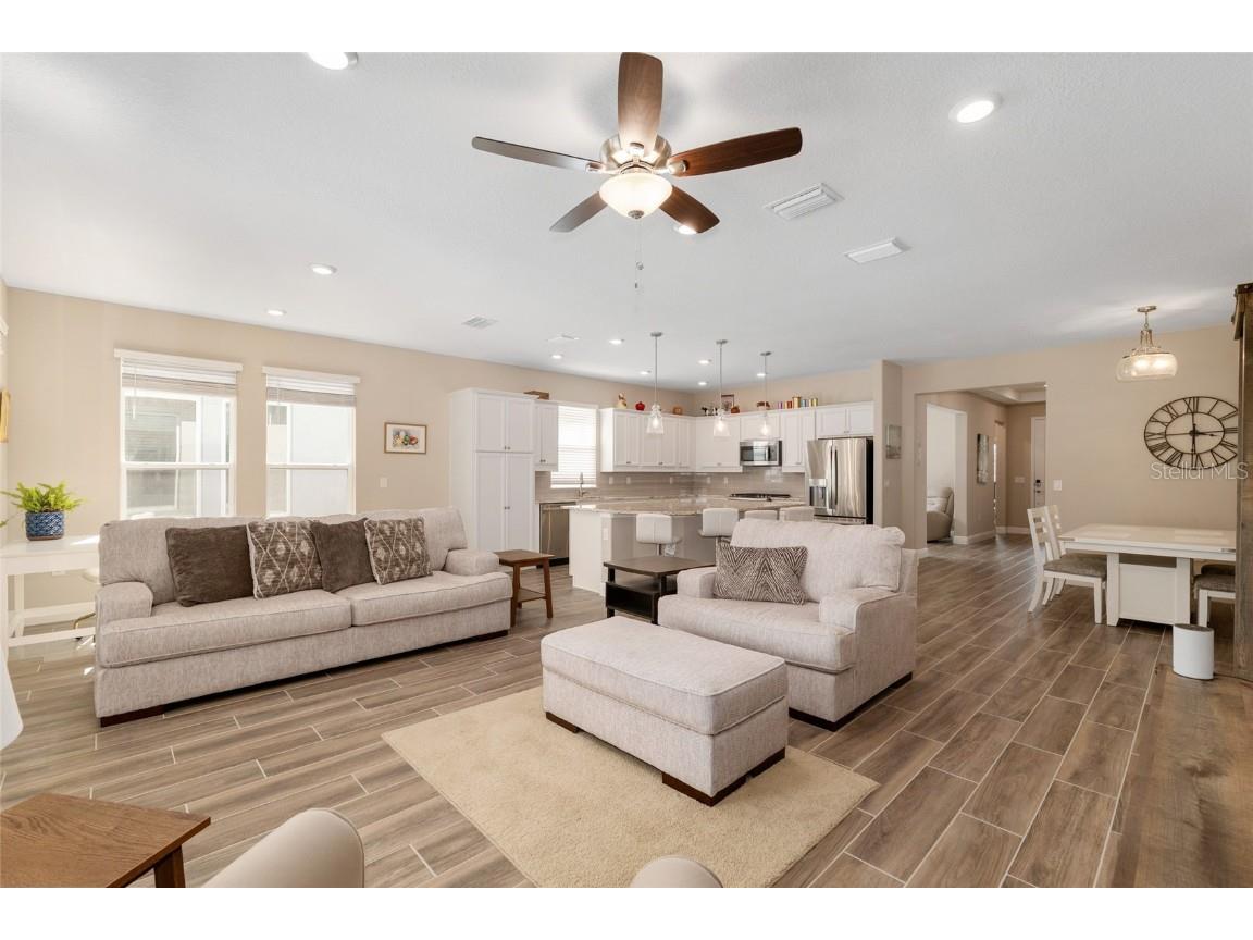 4135 NW 55th Court Ocala FL 34482 OM710799 image23