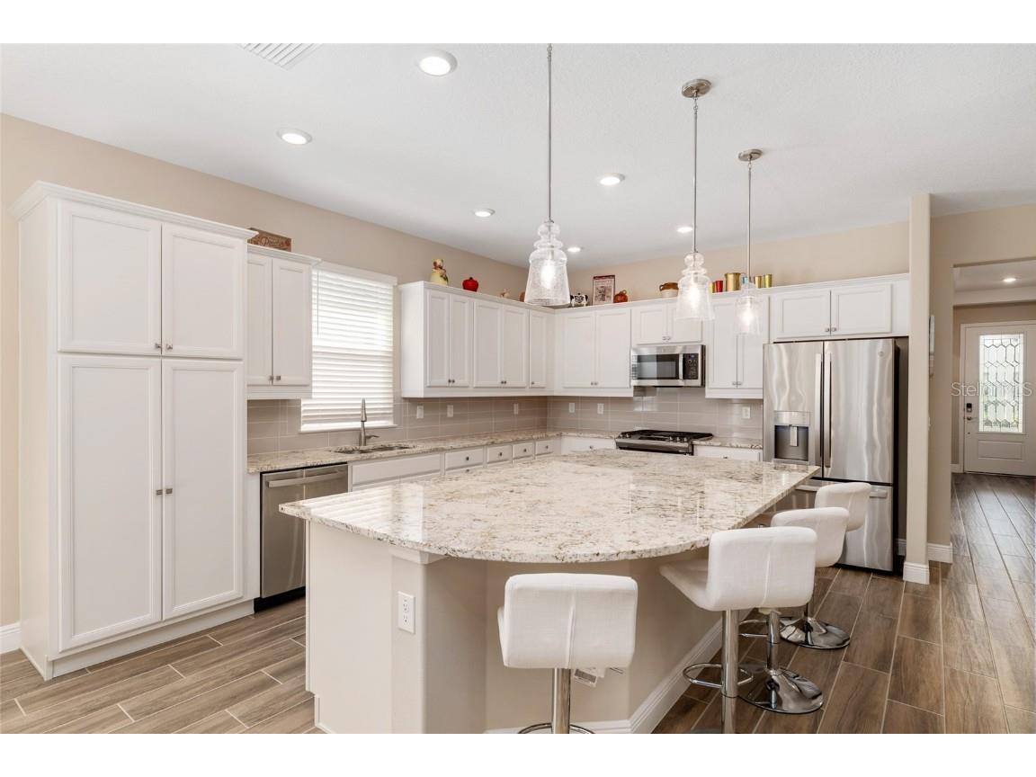 4135 NW 55th Court Ocala FL 34482 OM710799 image24