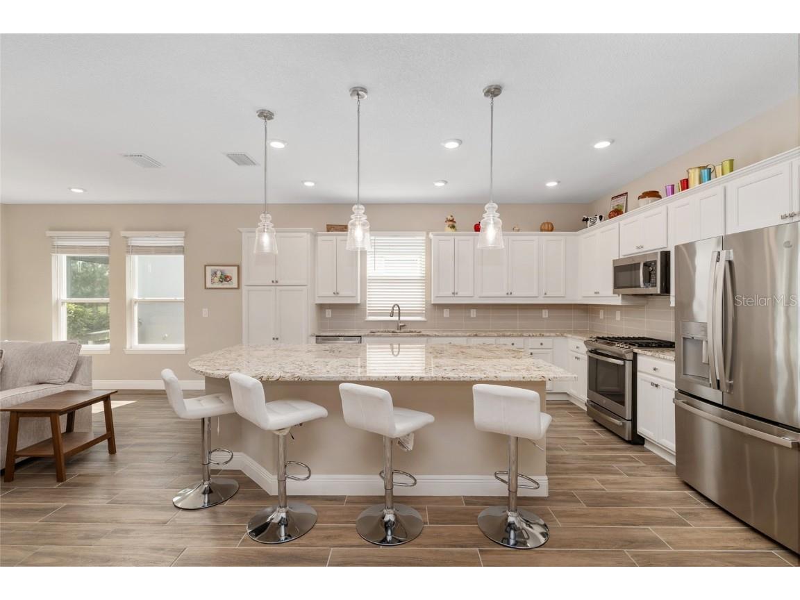 4135 NW 55th Court Ocala FL 34482 OM710799 image25