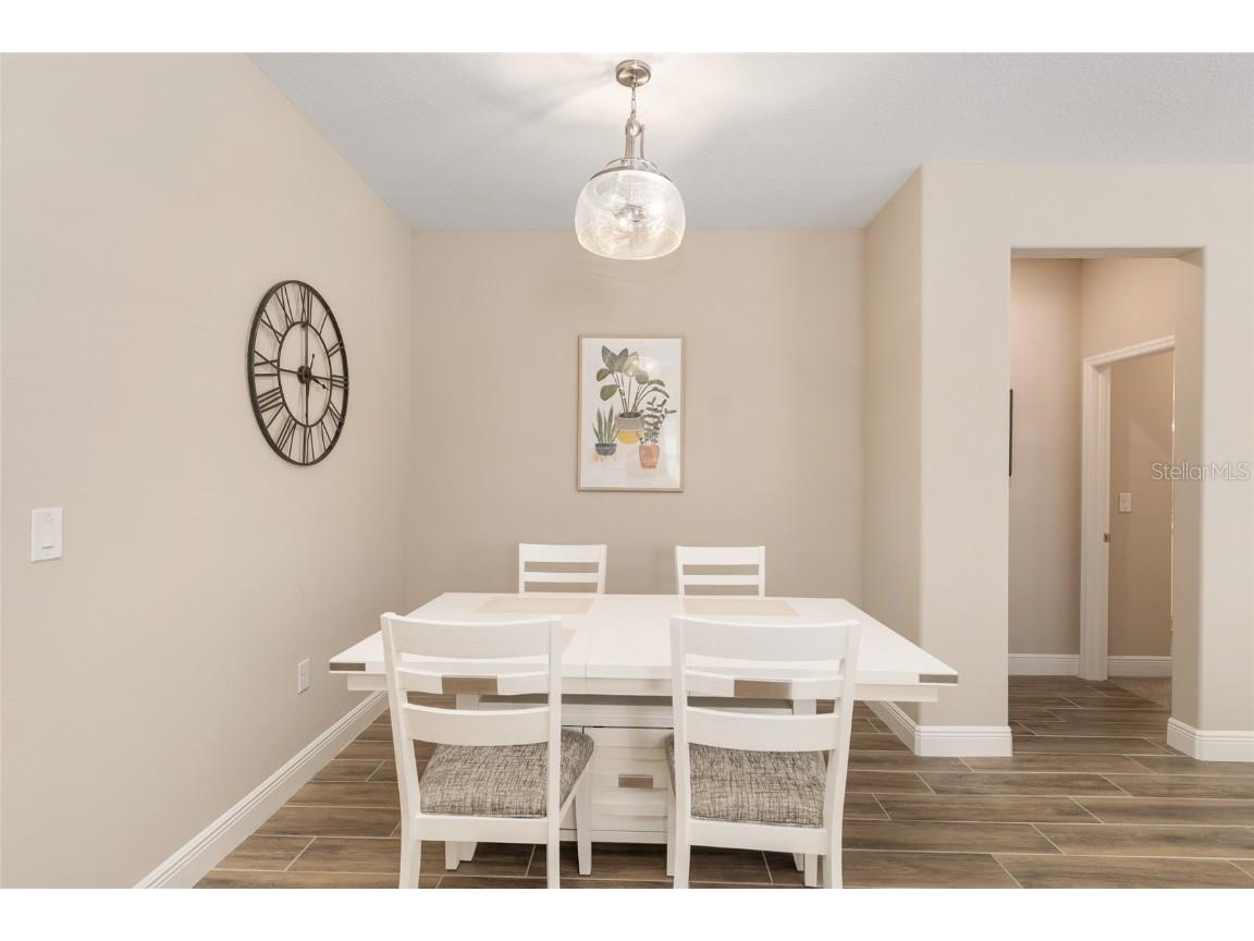 4135 NW 55th Court Ocala FL 34482 OM710799 image26