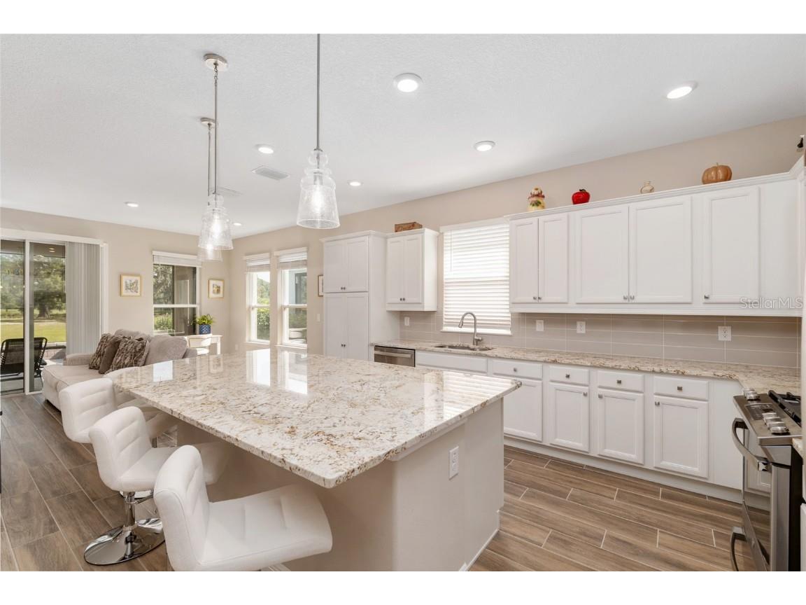 4135 NW 55th Court Ocala FL 34482 OM710799 image27