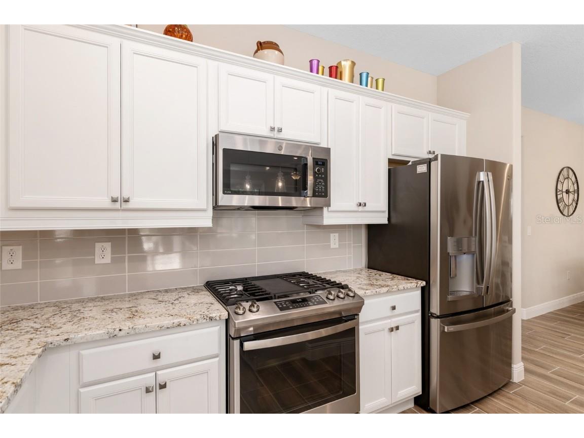 4135 NW 55th Court Ocala FL 34482 OM710799 image28