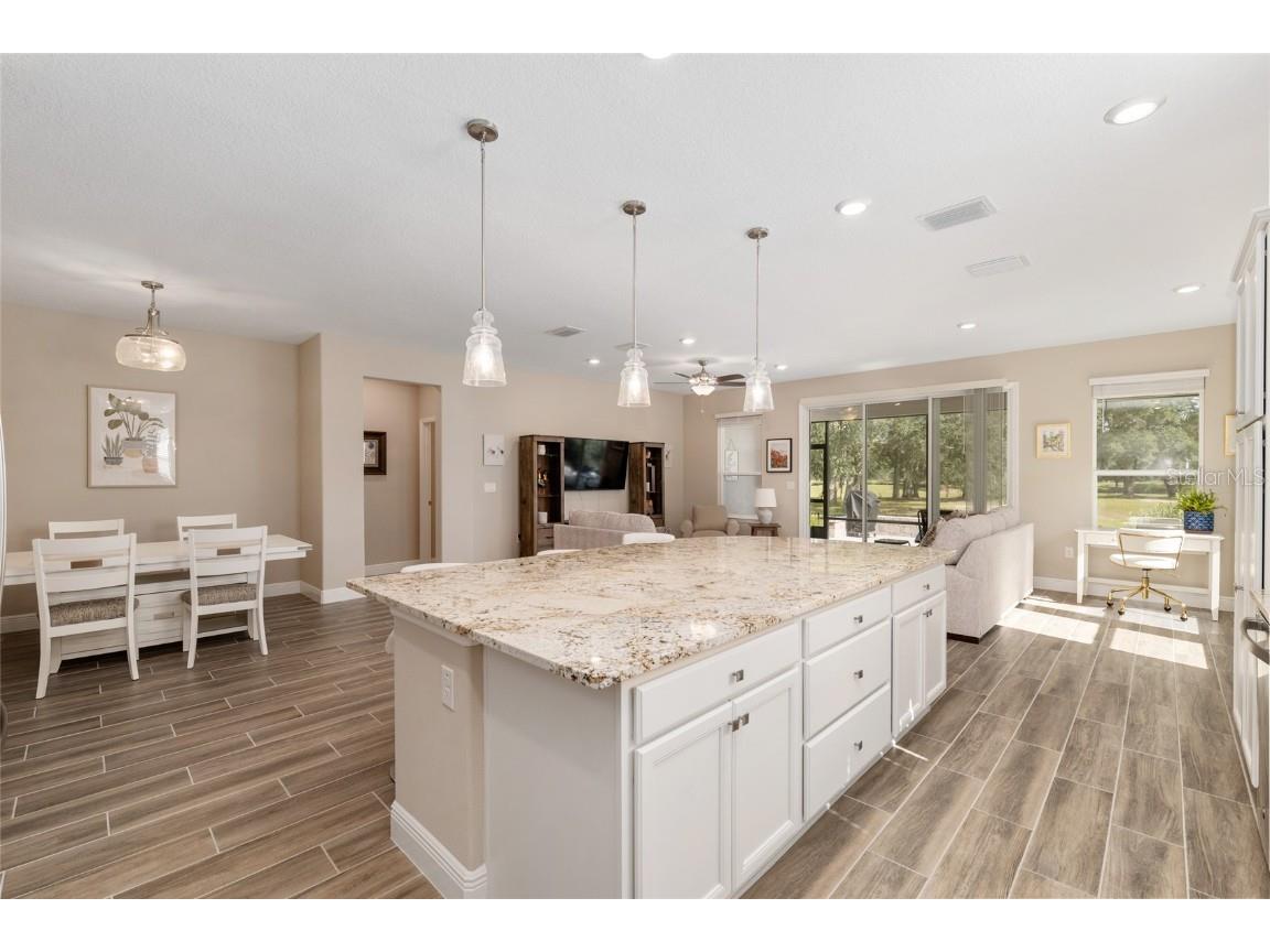 4135 NW 55th Court Ocala FL 34482 OM710799 image29