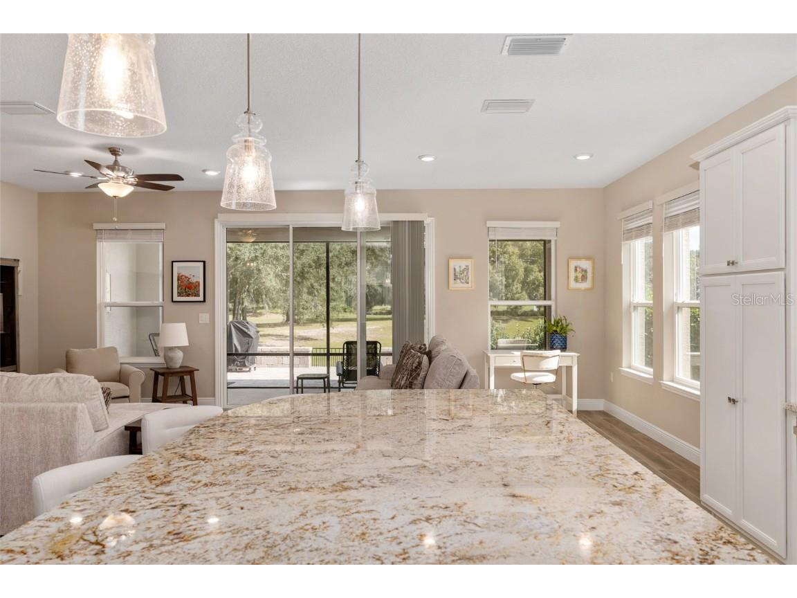 4135 NW 55th Court Ocala FL 34482 OM710799 image30