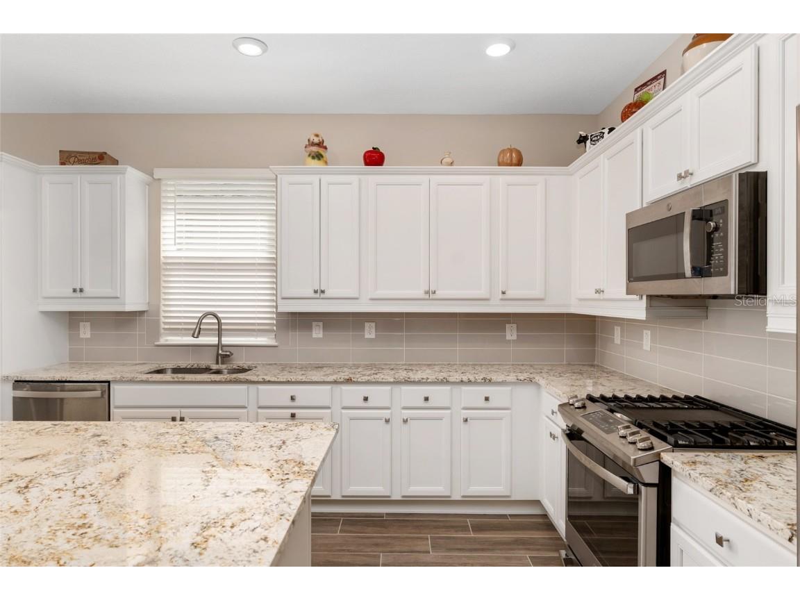 4135 NW 55th Court Ocala FL 34482 OM710799 image31