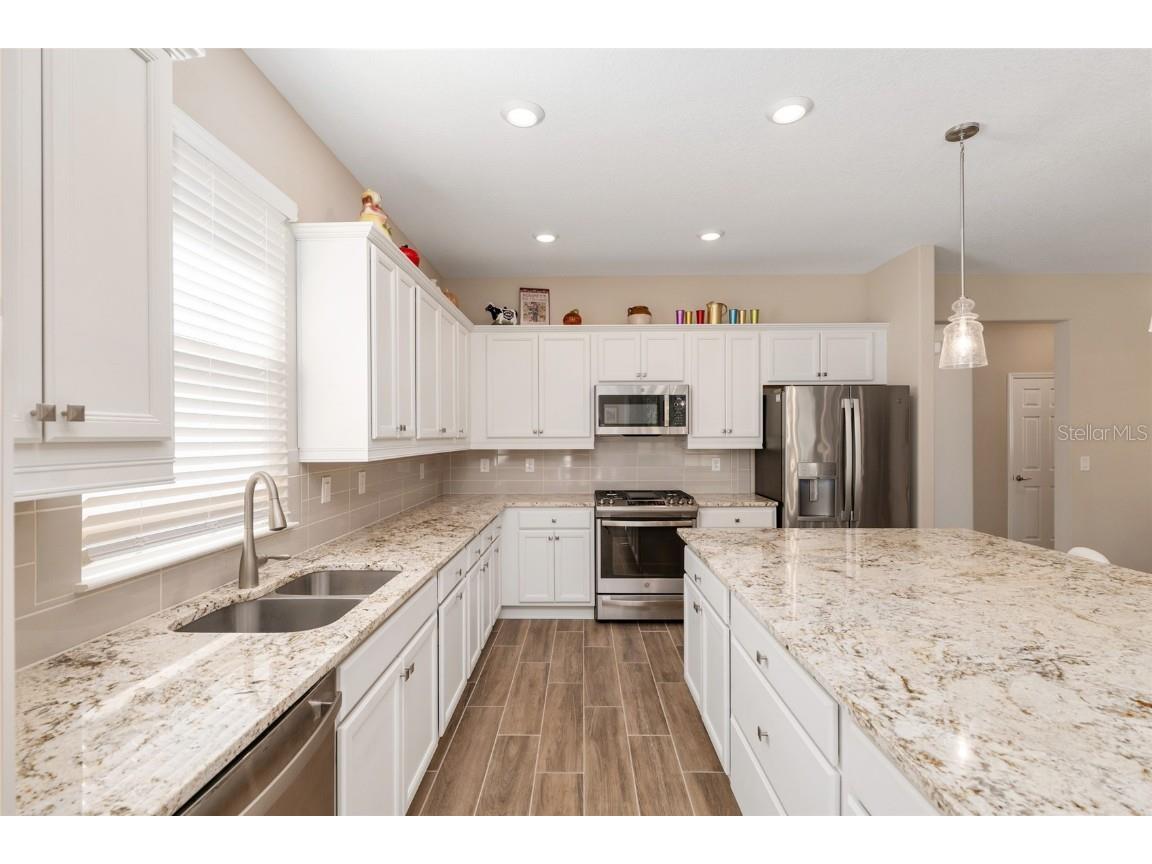 4135 NW 55th Court Ocala FL 34482 OM710799 image32