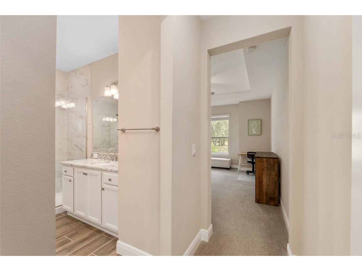 4135 NW 55th Court Ocala FL 34482 OM710799 image33