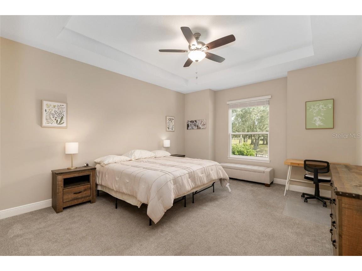 4135 NW 55th Court Ocala FL 34482 OM710799 image34