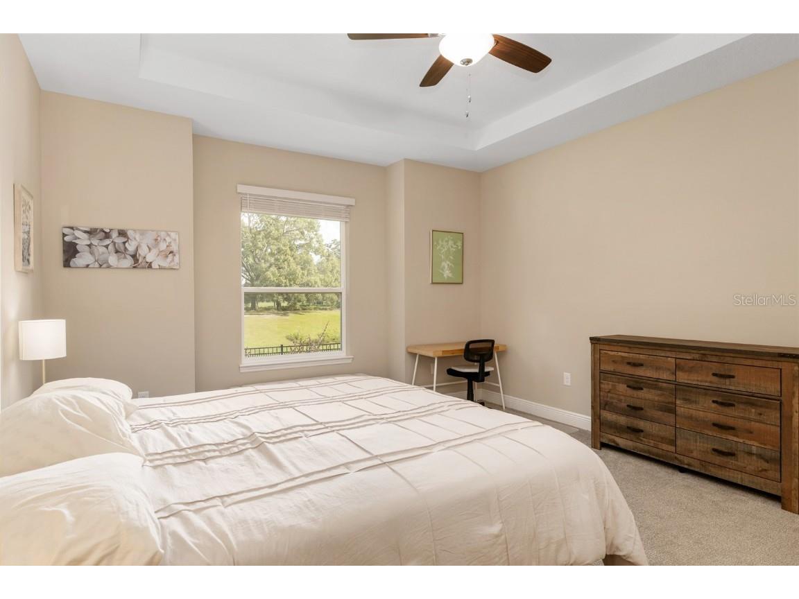 4135 NW 55th Court Ocala FL 34482 OM710799 image35