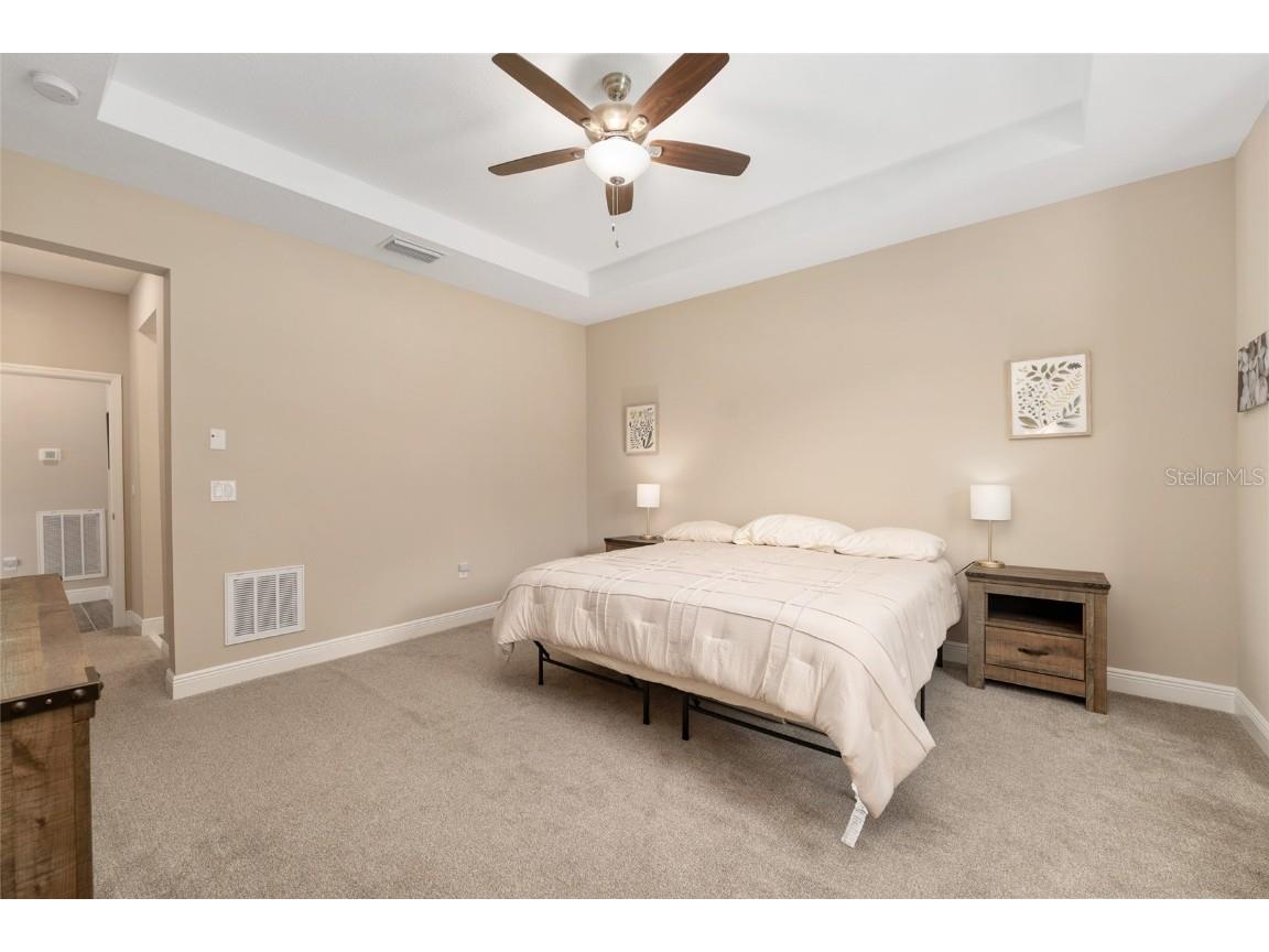 4135 NW 55th Court Ocala FL 34482 OM710799 image36