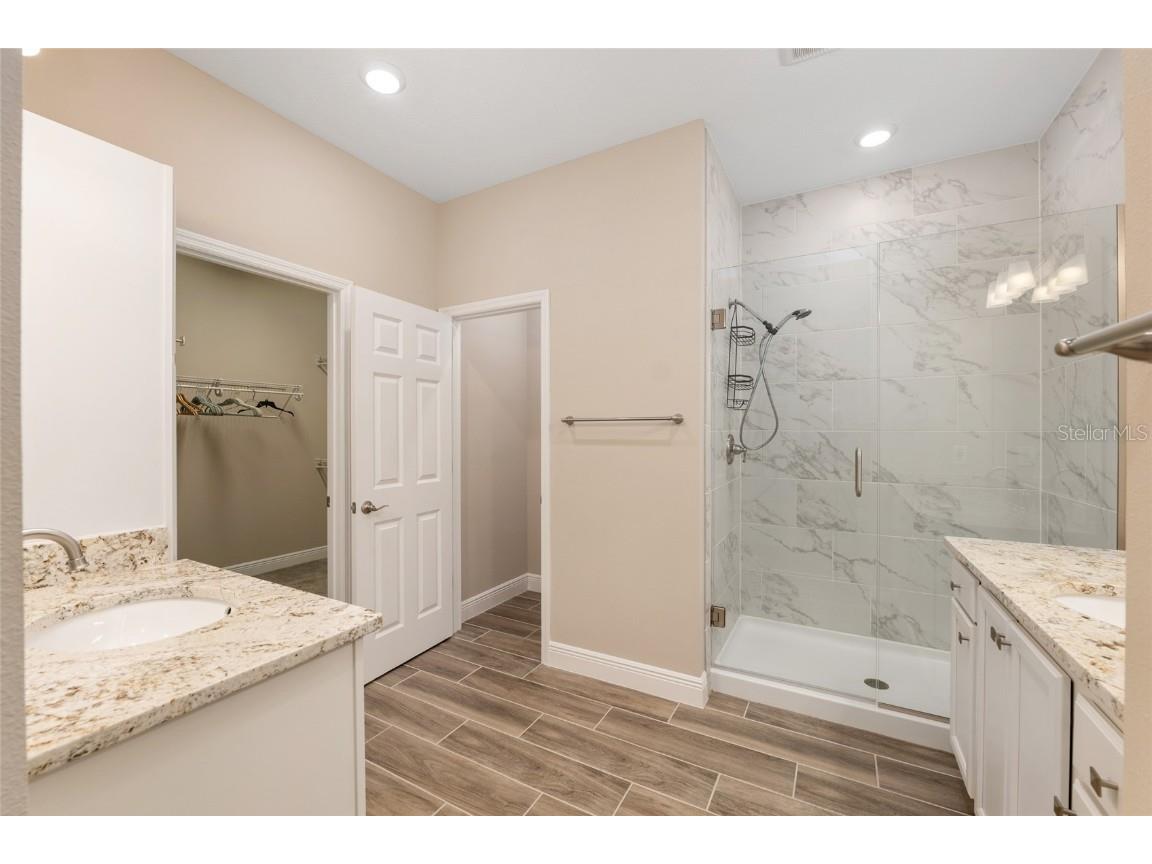 4135 NW 55th Court Ocala FL 34482 OM710799 image37