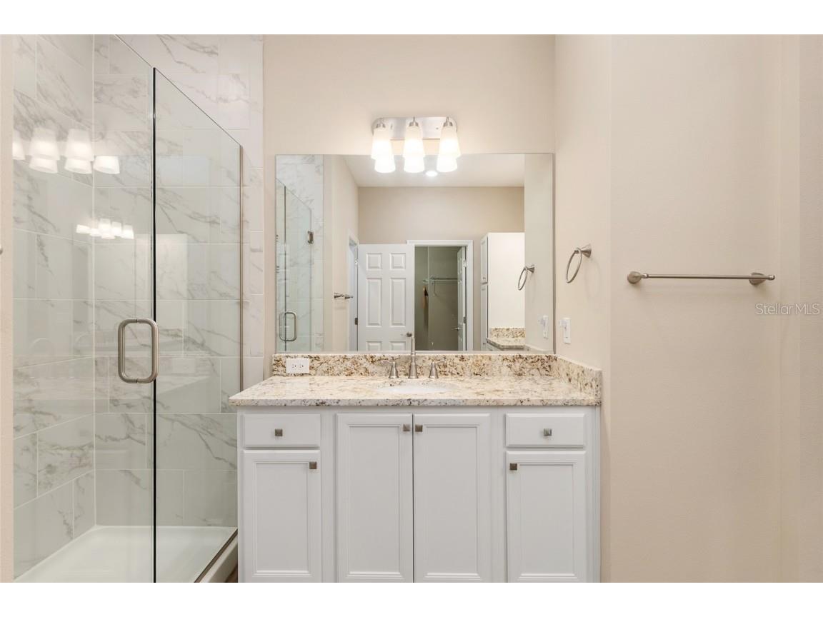 4135 NW 55th Court Ocala FL 34482 OM710799 image38