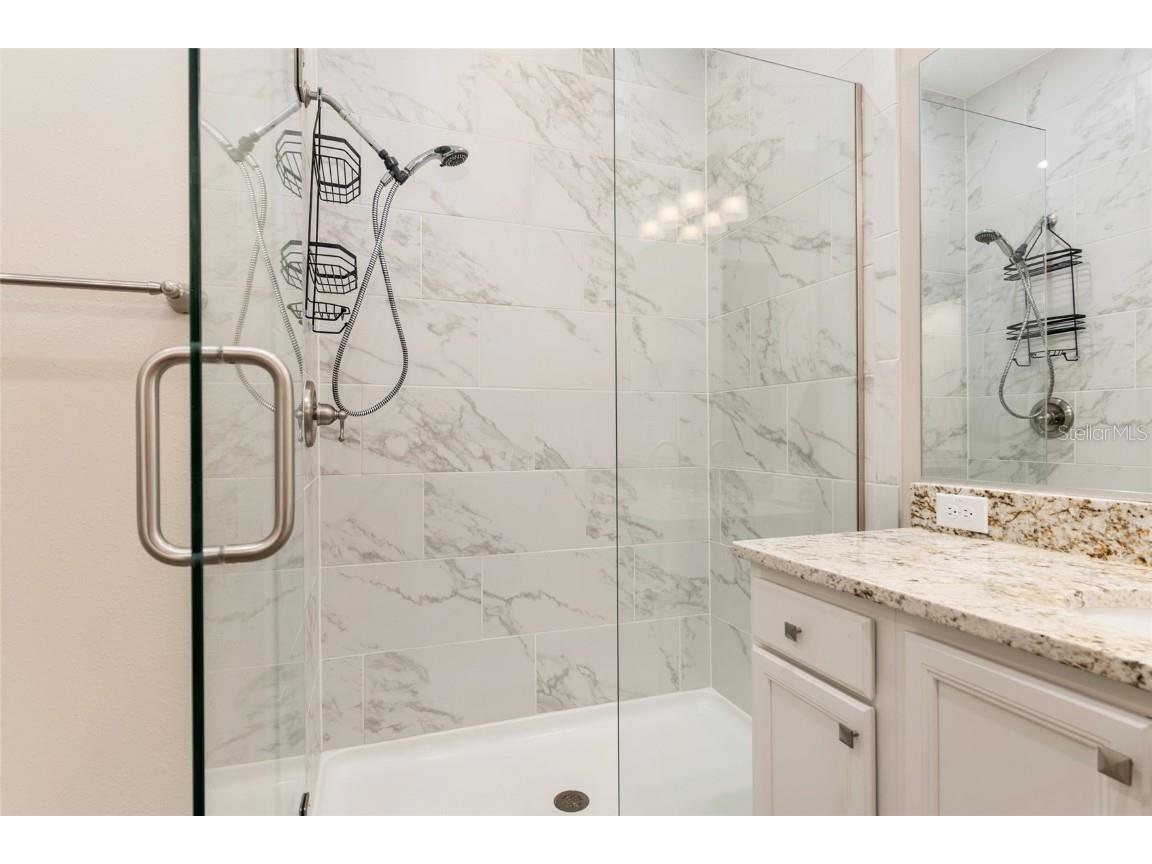 4135 NW 55th Court Ocala FL 34482 OM710799 image39