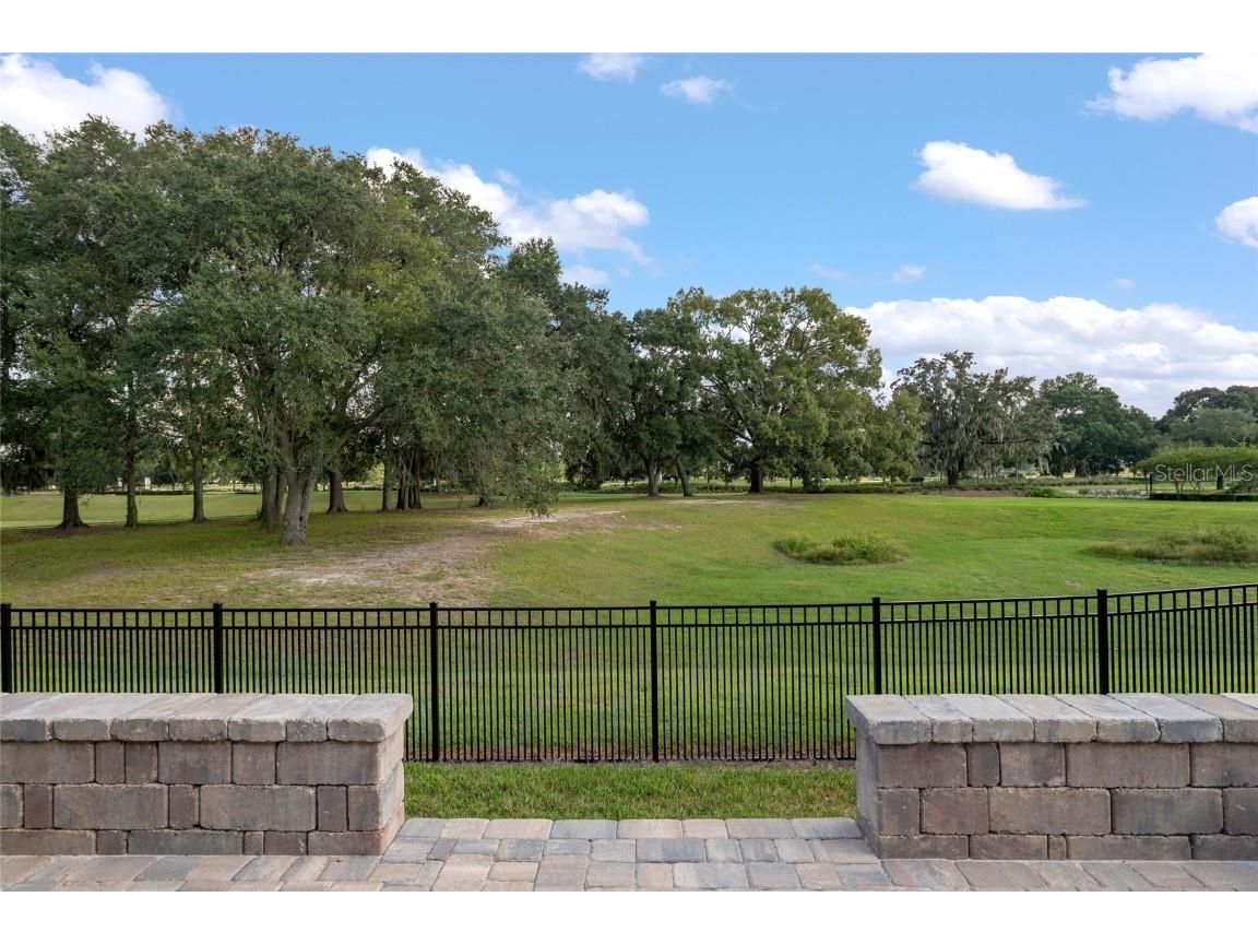 4135 NW 55th Court Ocala FL 34482 OM710799 image4