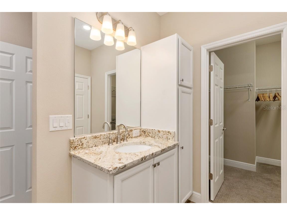 4135 NW 55th Court Ocala FL 34482 OM710799 image40