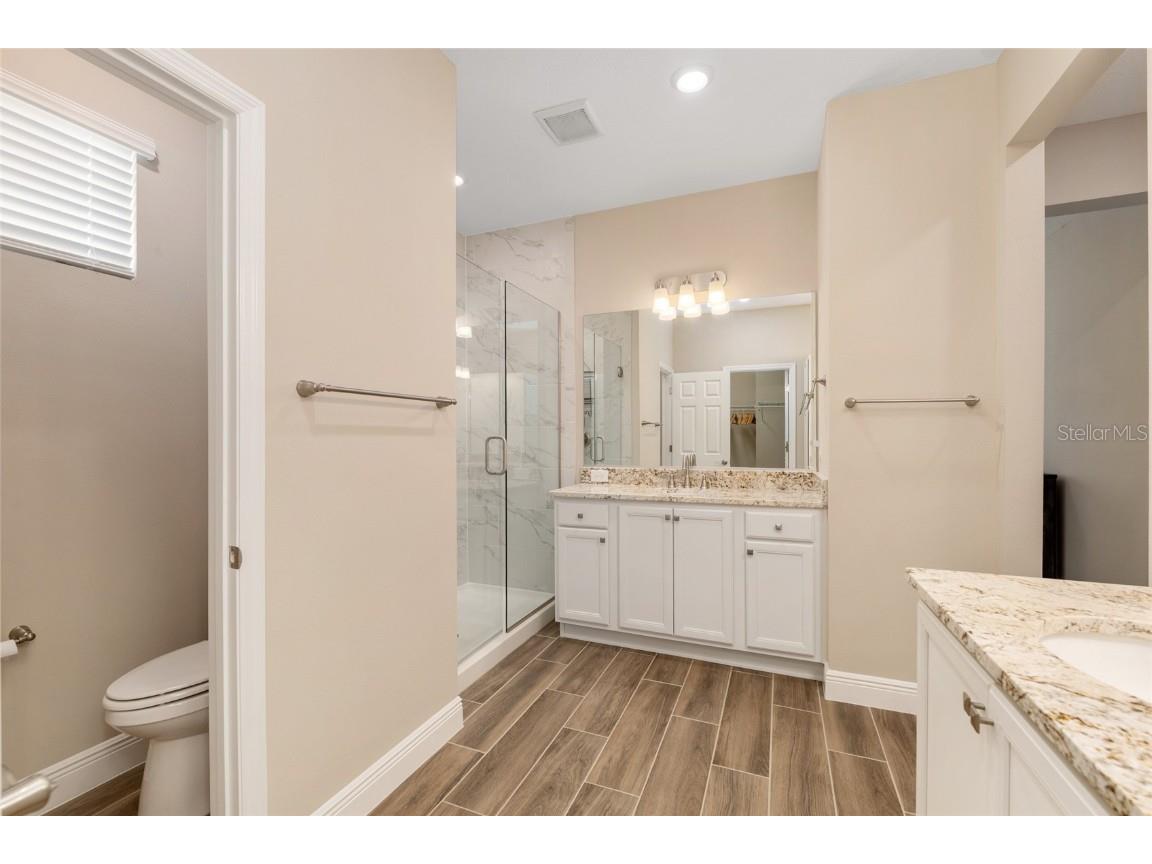 4135 NW 55th Court Ocala FL 34482 OM710799 image41