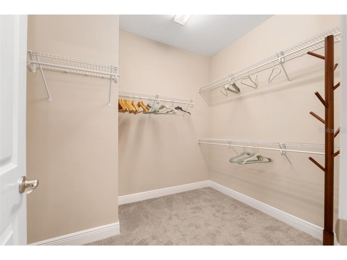 4135 NW 55th Court Ocala FL 34482 OM710799 image42