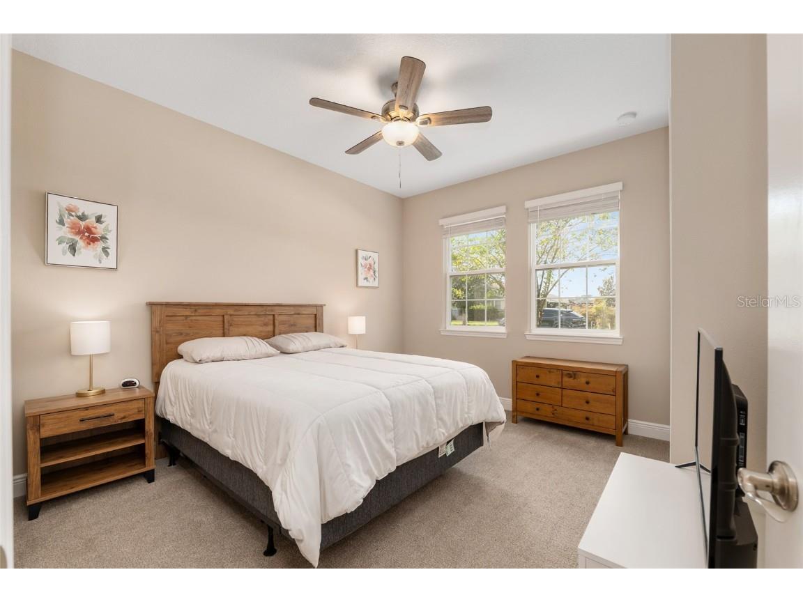 4135 NW 55th Court Ocala FL 34482 OM710799 image43