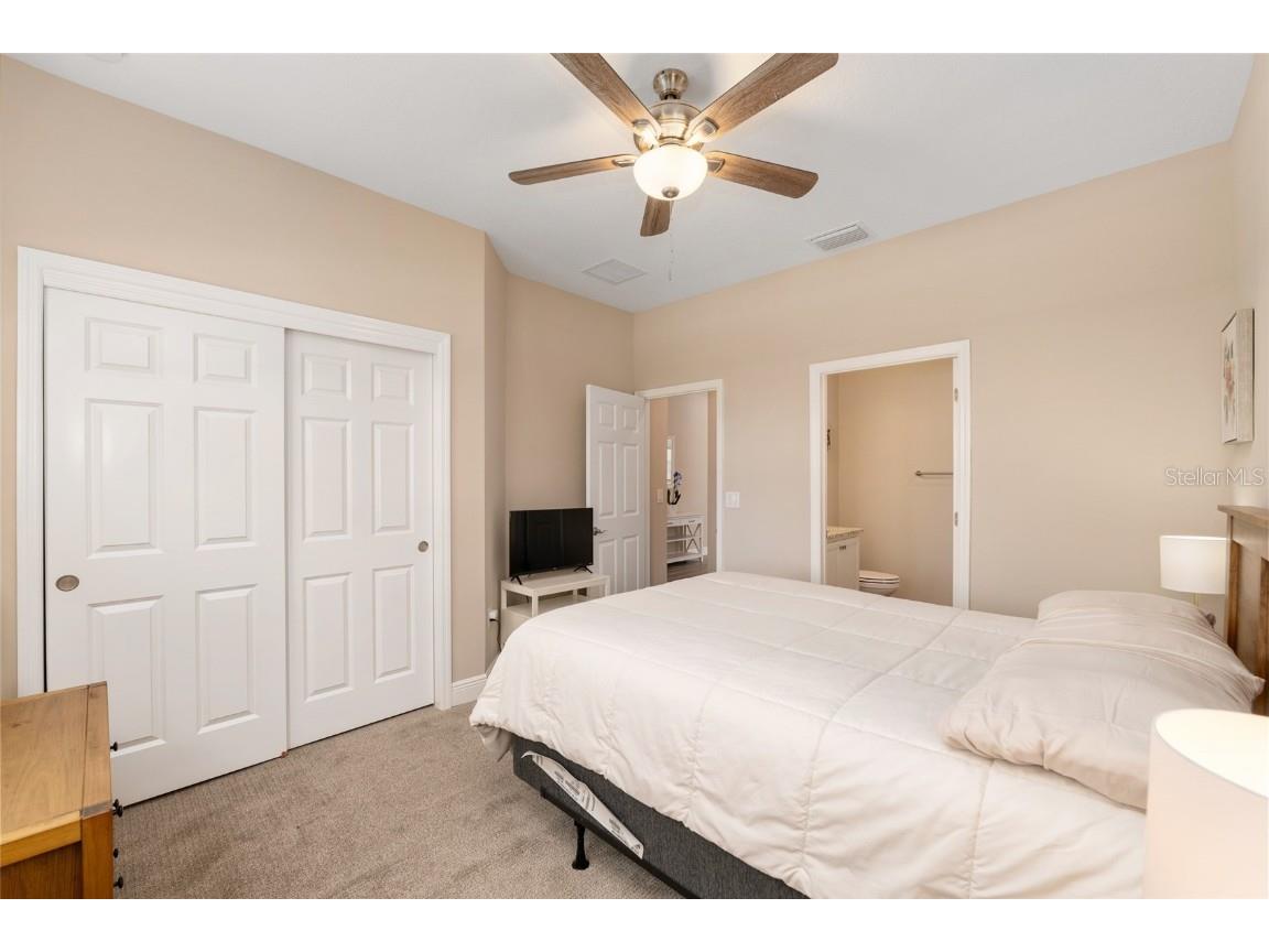 4135 NW 55th Court Ocala FL 34482 OM710799 image44