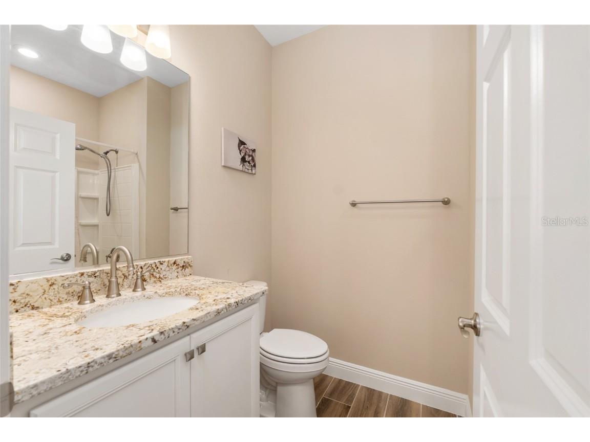 4135 NW 55th Court Ocala FL 34482 OM710799 image45