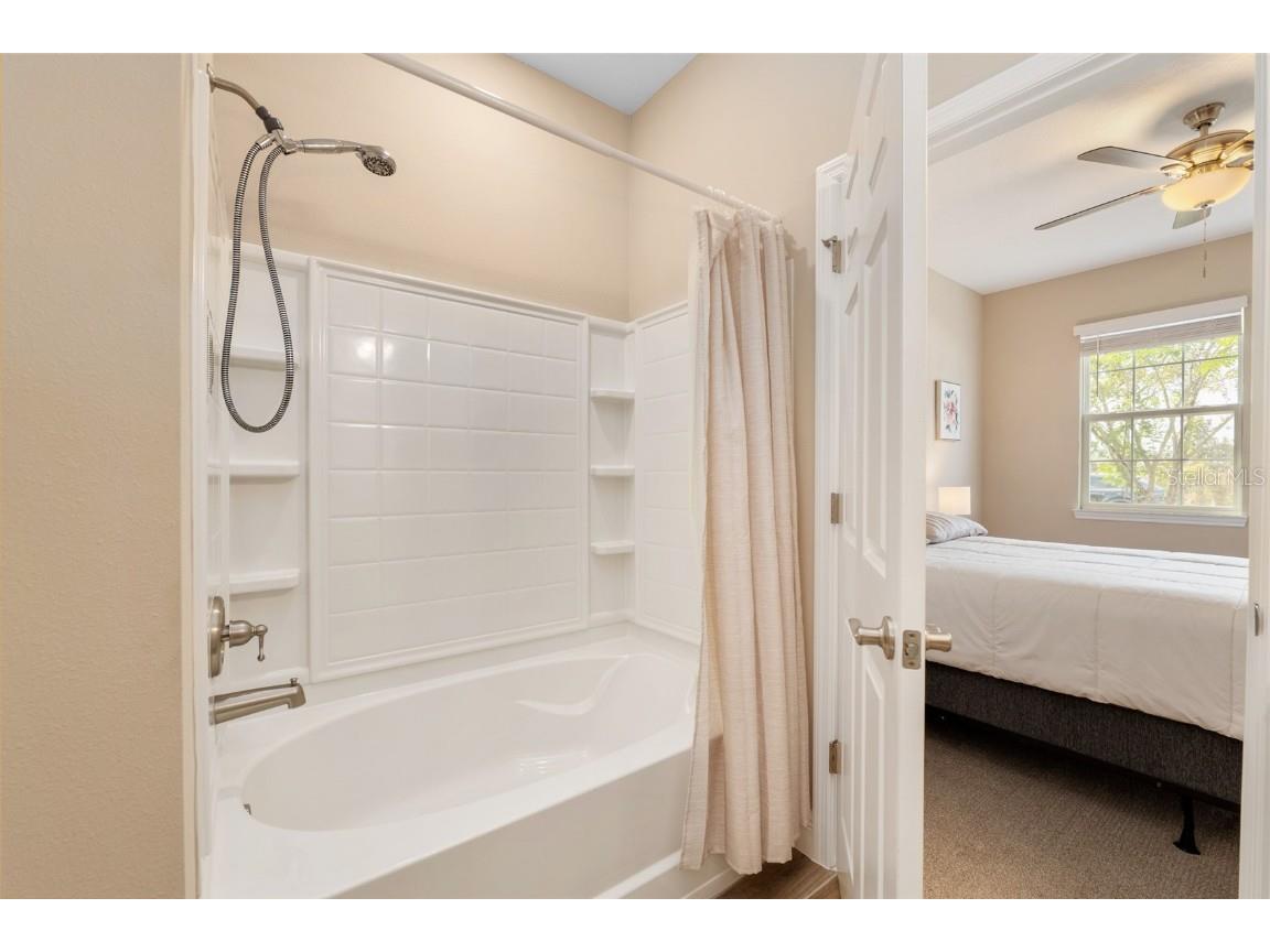 4135 NW 55th Court Ocala FL 34482 OM710799 image46