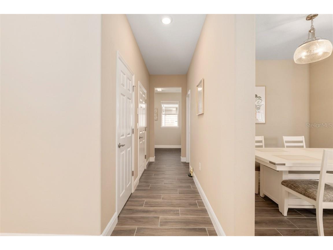 4135 NW 55th Court Ocala FL 34482 OM710799 image47