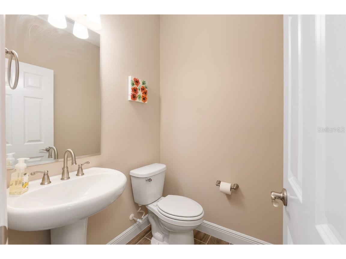 4135 NW 55th Court Ocala FL 34482 OM710799 image48