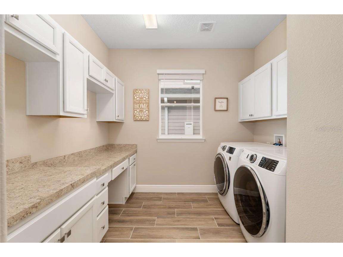 4135 NW 55th Court Ocala FL 34482 OM710799 image49