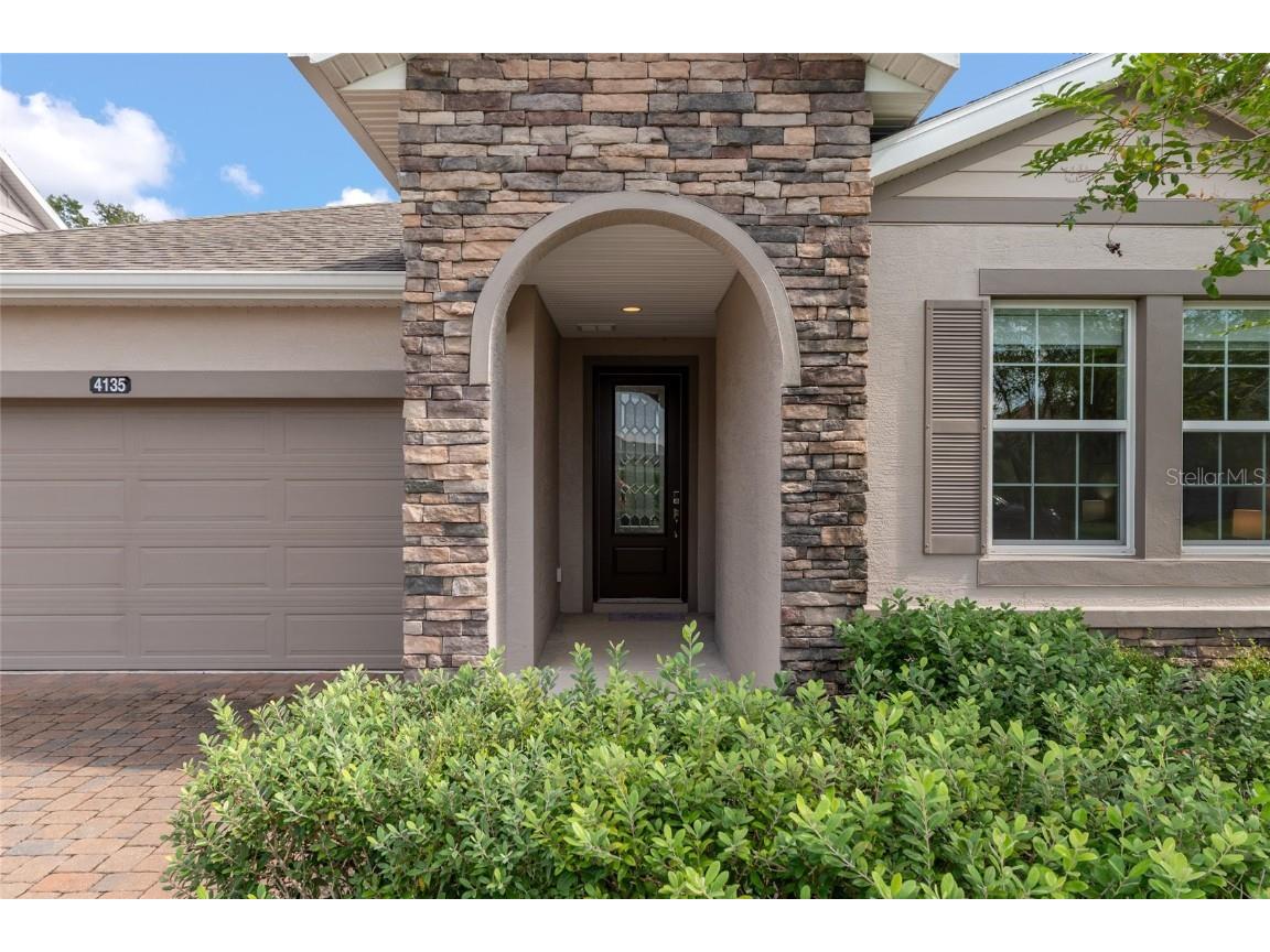 4135 NW 55th Court Ocala FL 34482 OM710799 image5