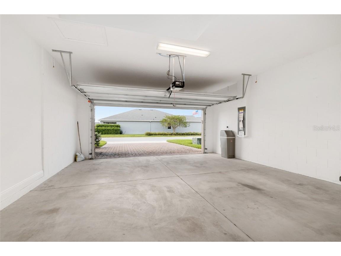 4135 NW 55th Court Ocala FL 34482 OM710799 image50